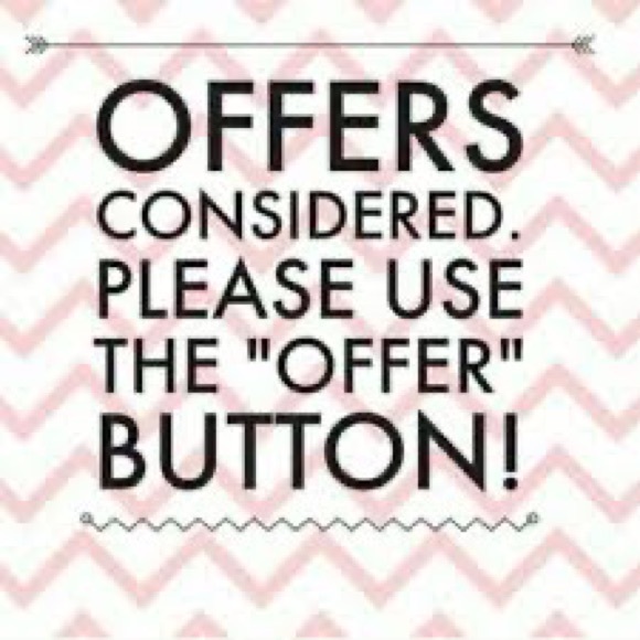 O’Neil wetsuit long sleeve shirt size medium - Picture 11 of 11